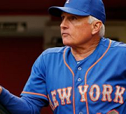 Terry Collins