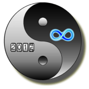 Yin-Yang-1