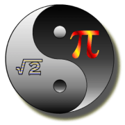 Yin-Yang-3