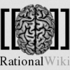 RationalWiki