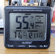 2016-02-27 55 degrees