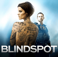 Blindspot-0