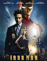 Ironman