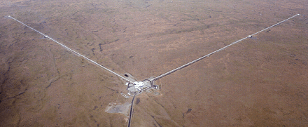 LIGO-1