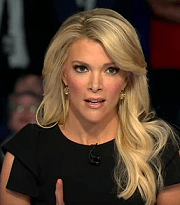 Megyn Kelly