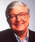 Roger Ebert