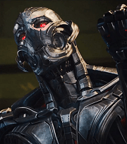 Ultron