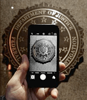Apple v FBI 2