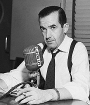 Edward R Murrow 2