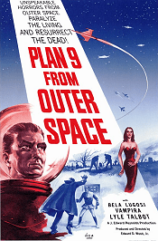 Plan 9