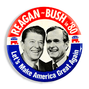 Reagan-Bush-80