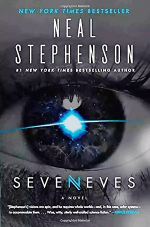 Seveneves