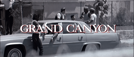 Grand-Canyon-0