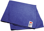 microfiber