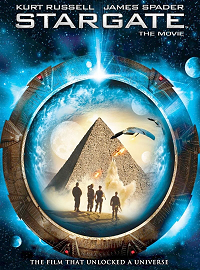 Stargate