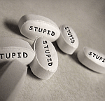 stupid pills 2