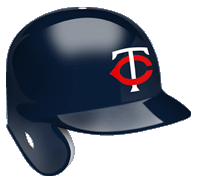 Twins Helmet