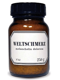 weltschmerz-0