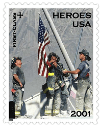 911-stamp
