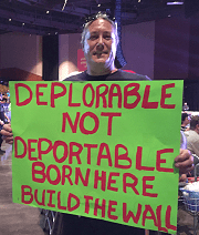 deplorable-1