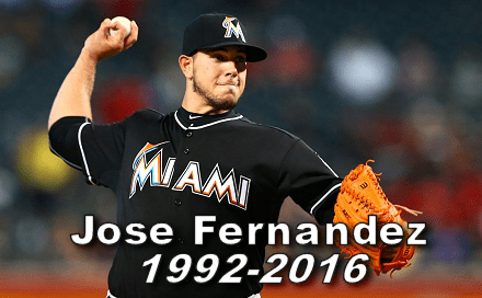 jose-fernandez