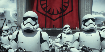 star-wars-vii-troopers