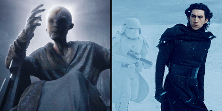 star-wars-vii-villains