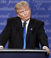 clinton-trump-debate-2