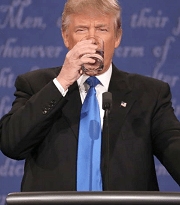 clinton-trump-debate-3