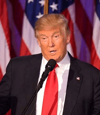 president-elect-trump
