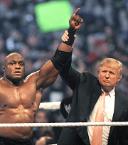 trump-pro-wrestling