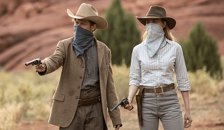 westworld-1