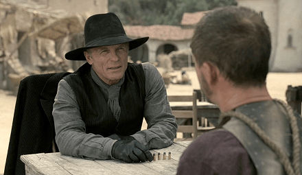 westworld-3