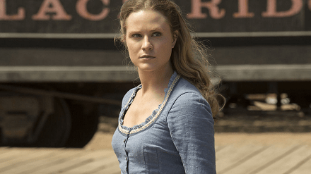 westworld-9
