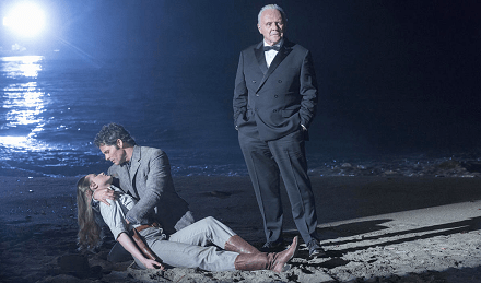 westworld-b