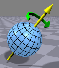 Sideband #65: 4D Rotation | Logos con carne