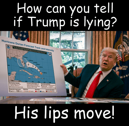 Lying piece of worthless dumbass shit!