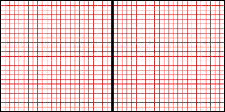 QM 101: Linear Transforms | Logos con carne