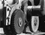 printing-press-gears