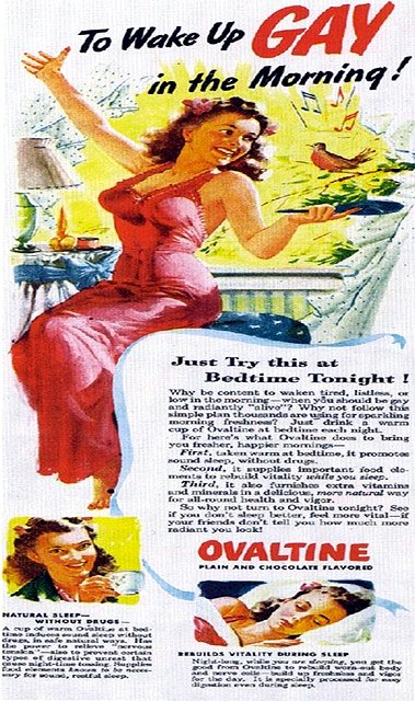 [Old Ads #03]